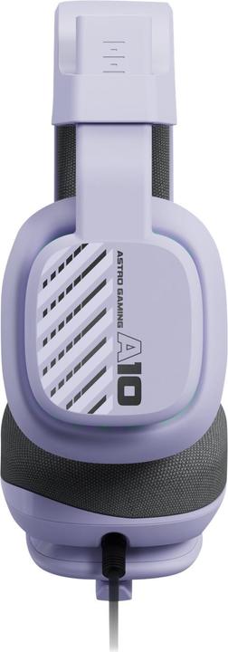 Actual product image Astro Gaming A10 Gen 2 (Cable)