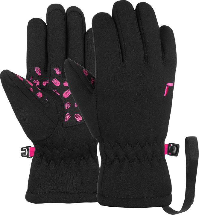 Reusch Kiddy (XL)
