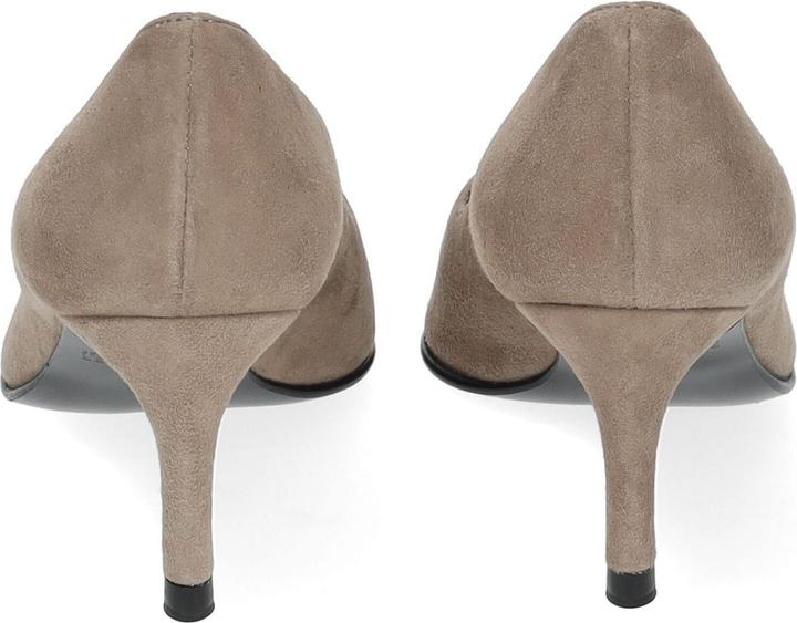 Image du produit Peter Kaiser Pumps (38)