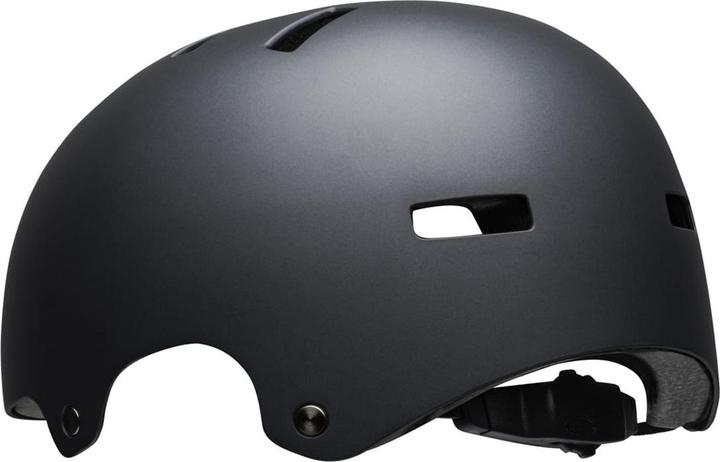 Actual product image Bell Local (59 - 61.5 cm)