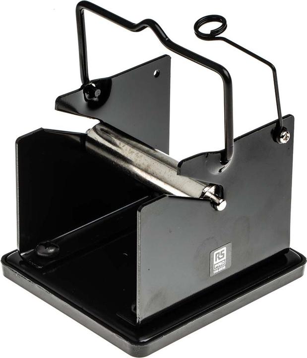 Image du produit Rs Pro Accessoires de brasage pour soudure (Mèche à souder)
