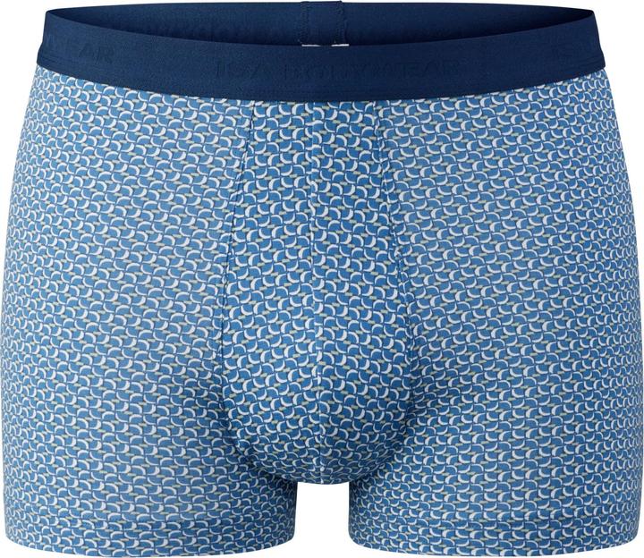 ISA Bodywear 224100