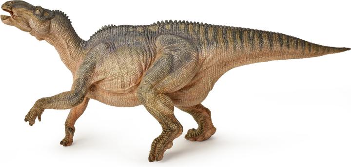 Actual product image Papo Iguanodon
