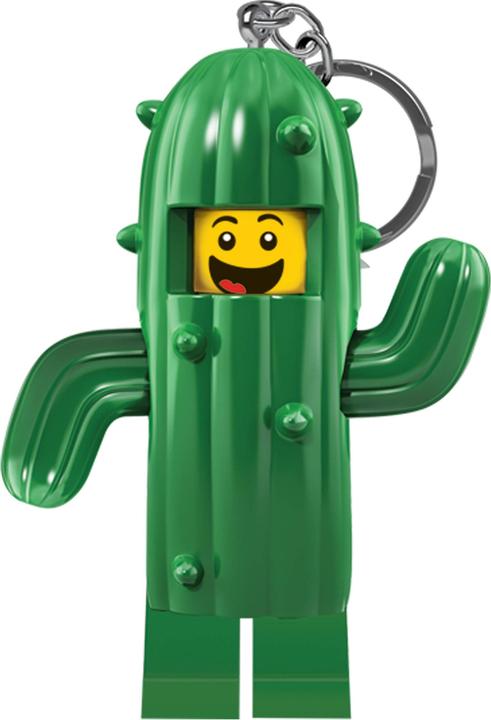 Immagine prodotto Euromic Lego