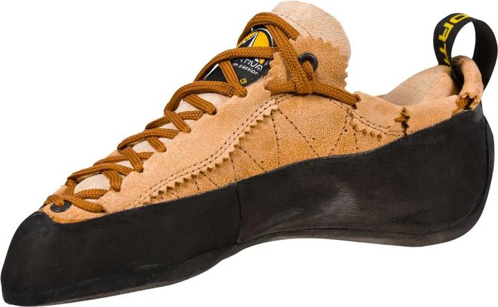 Produktbild La Sportiva Mythos Climbing Shoes (45)