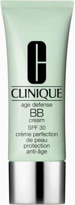 Immagine prodotto Clinique Age Defense (Ombra 03)