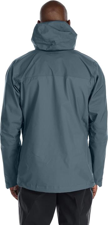 Image du produit Rab Latok Mountain GTX (S)