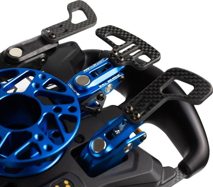Image du produit Cube Controls CSX-3 (PC)