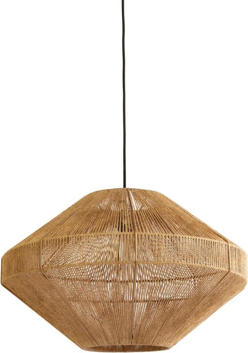 Produktbild Light & Living Mallow