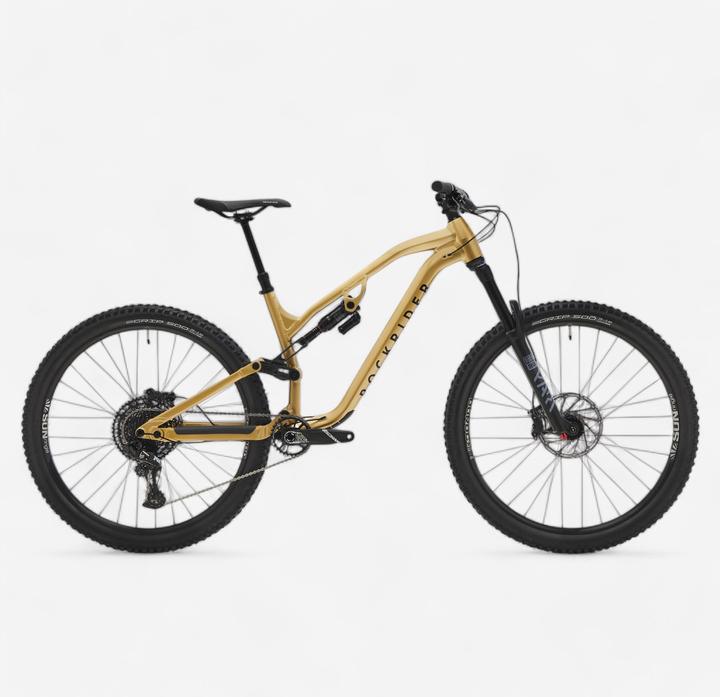 Image du produit Rockrider 700 LT
