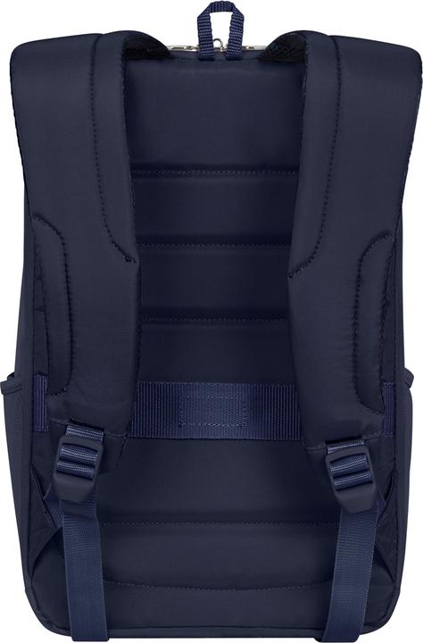 Produktbild Samsonite GUARDIT CLASSY Laptop Backpack (20 l)