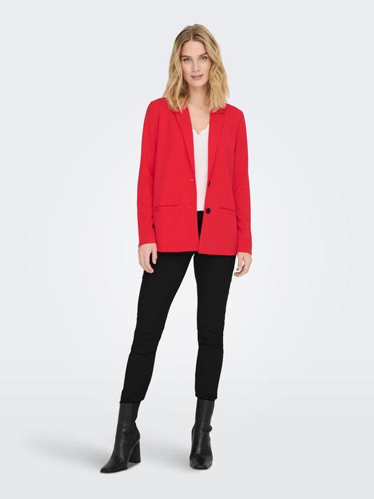 Actual product image JdY Longline blazer Classic blazer (S)