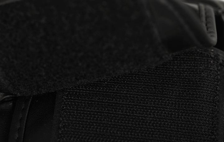 Actual product image Taurussports Boxing head protection Rookie Medium (M)