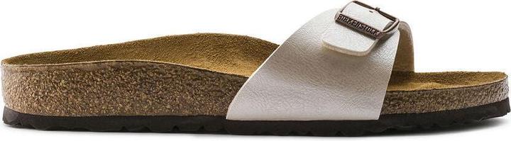 Immagine prodotto Birkenstock Madrid Birko-Flor Stretto (40)