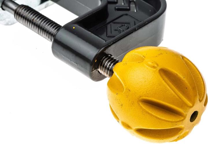 Produktbild C.K Magma Kabelentmanteler Geeignet für (150 mm)