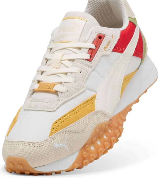 Produktbild Puma Blktop Rider (37)