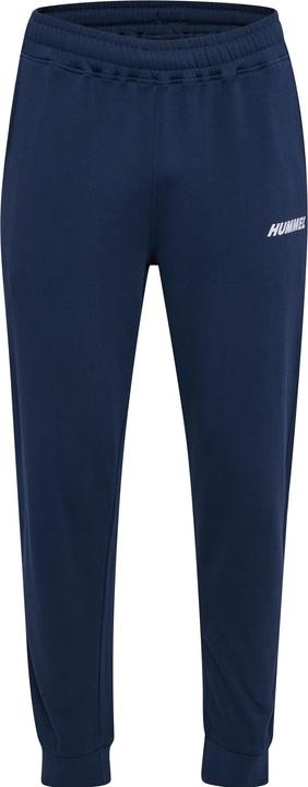 Produktbild hummel Hmlelemental Regular Pants (XL)