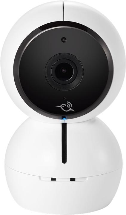 Image du produit Arlo Bébé ABC1000 (Vidéo et audio)