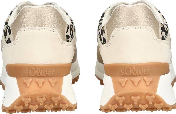 Immagine prodotto S.Oliver Sneaker (42)