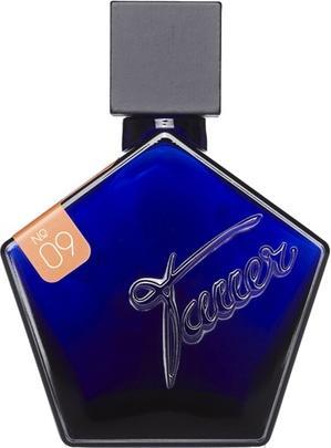 Immagine prodotto Tauer PERFUMES Orange Star EDP spray 50ml (Eau de parfum, 50 ml)