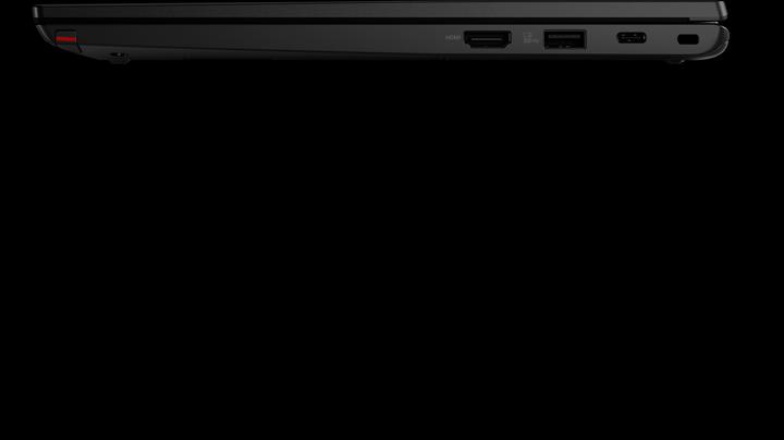 Image du produit Lenovo ThinkPad L13 Yoga Gen 4 (13.30", AMD Ryzen 5 7530U, 16 Go, 512 Go, DE)