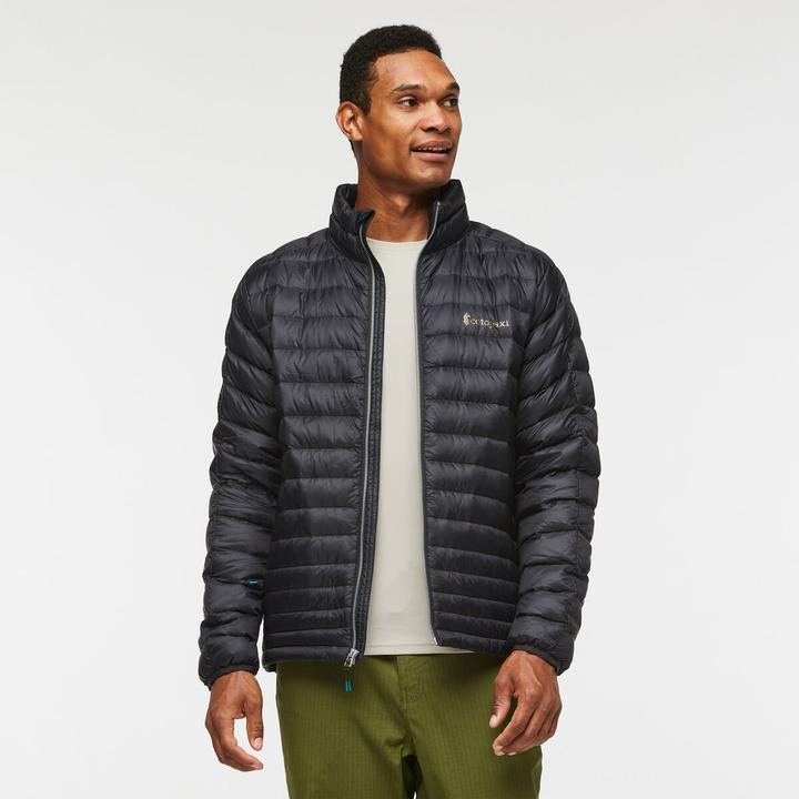 Produktbild Cotopaxi Fuego Down Jacket (L)
