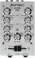 Immagine prodotto Omnitronic GNOME-202 (Controller DJ)