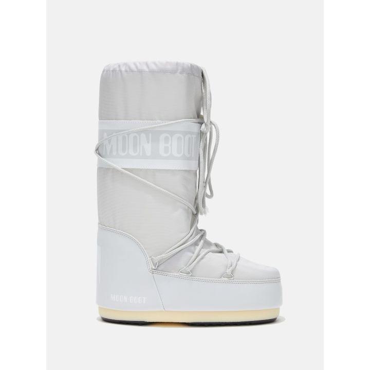 Image du produit Moon Boot Nylon (39)