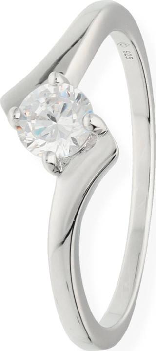 Produktbild Carat Solitaire (48)