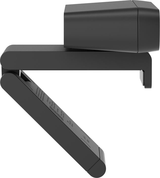 Produktbild Cisco Webex Desk Camera - Webcam - Farbe (2.10 Mpx)