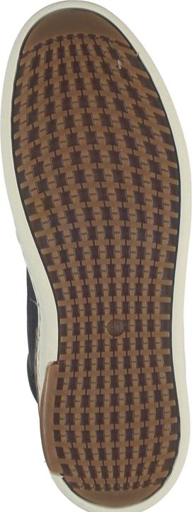Immagine prodotto Bullboxer Halbschuhe (46)
