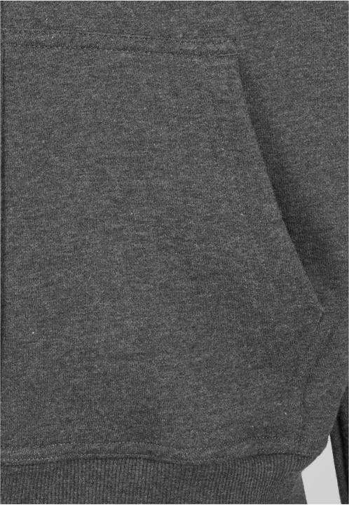 Actual product image Urban Classics Blank Suit (S)