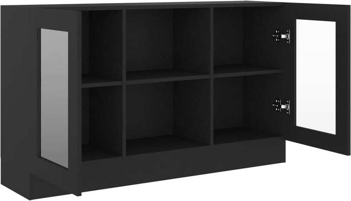 Image du produit VidaXL Sideboard (120 x 30.5 x 70 cm)