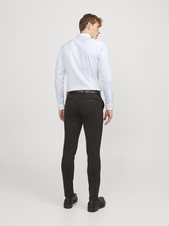 Actual product image Jack & Jones Super slim shirt (XL)