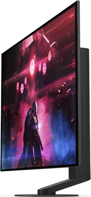Image du produit Sony Inzone M10S (2560 x 1440 pixels, 27")