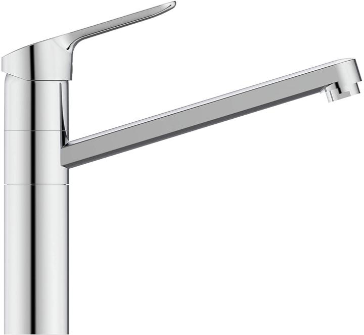 Ideal Standard Rubinetto da cucina BC135AA