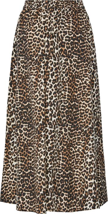 Actual product image Pieces PCANNIE Maxirock (XS)