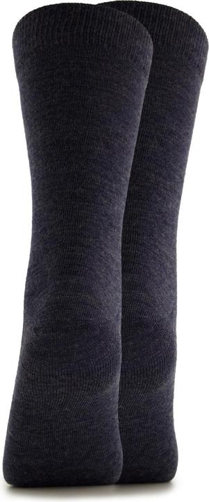 Immagine prodotto Heber Peak Merino SylvaHe. Equipaggio 2 Pack (36 - 38)
