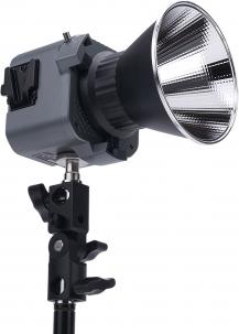Actual product image Amaran COB 60x S (Video light)