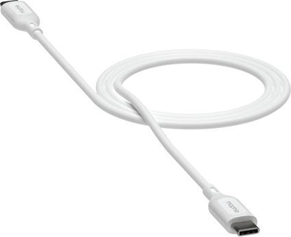 Image du produit mophie charging cables | 1M (1 m, USB 2.0)