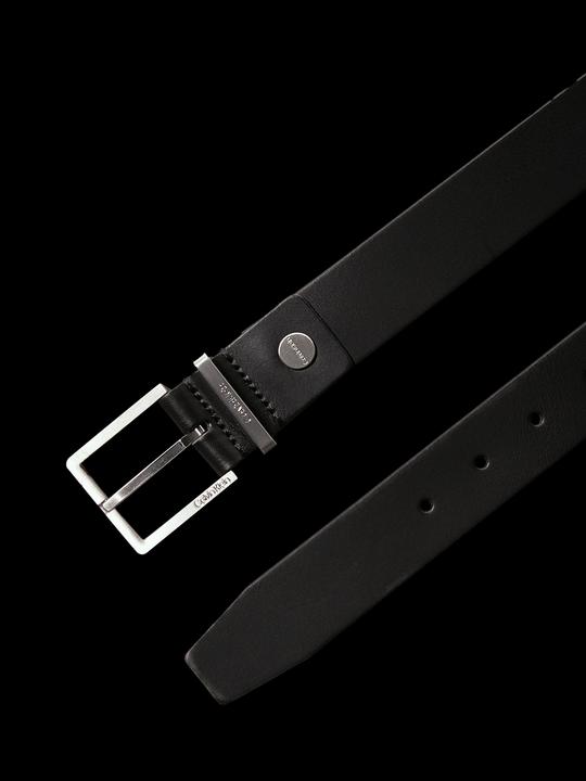 Image du produit Calvin Klein Ceinture en cuir (80)