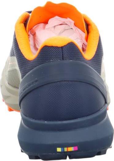 Produktbild Dynafit Ultra 50 Laufschuh Herren (42)