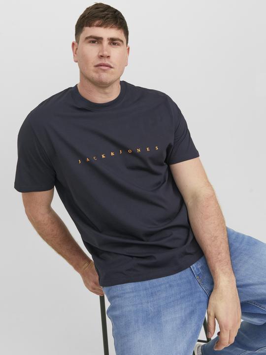Produktbild Jack & Jones Star (4XL)