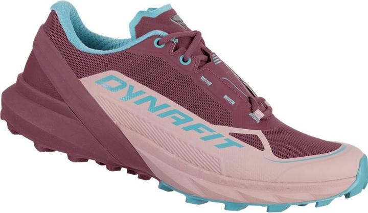 Actual product image Dynafit Ultra 50 Running Shoe Ladies (40.5)