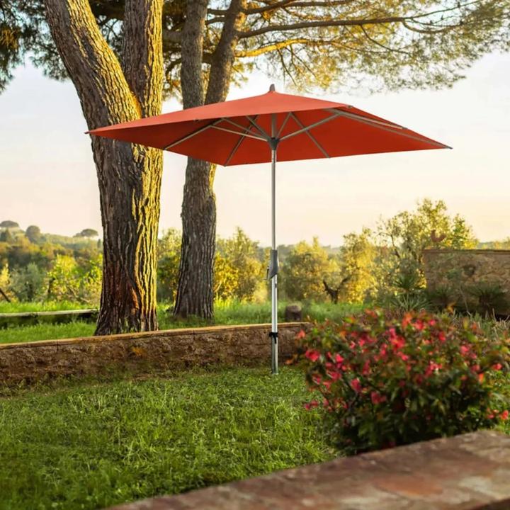 Produktbild Glatz Alu Twist (3.30 m)