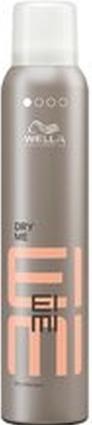 Wella EIMI Dry Me 180ml (180 ml, Flüssiges Shampoo)