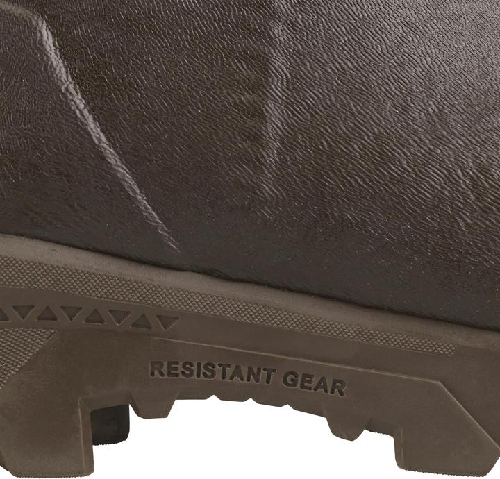 Produktbild Solognac WARM 520 (37)