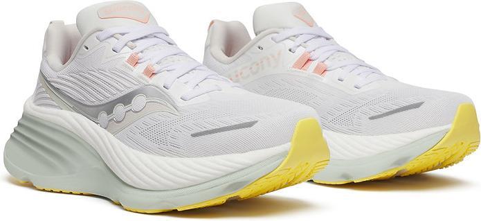Actual product image Saucony HURRICANE 24 (37.5)