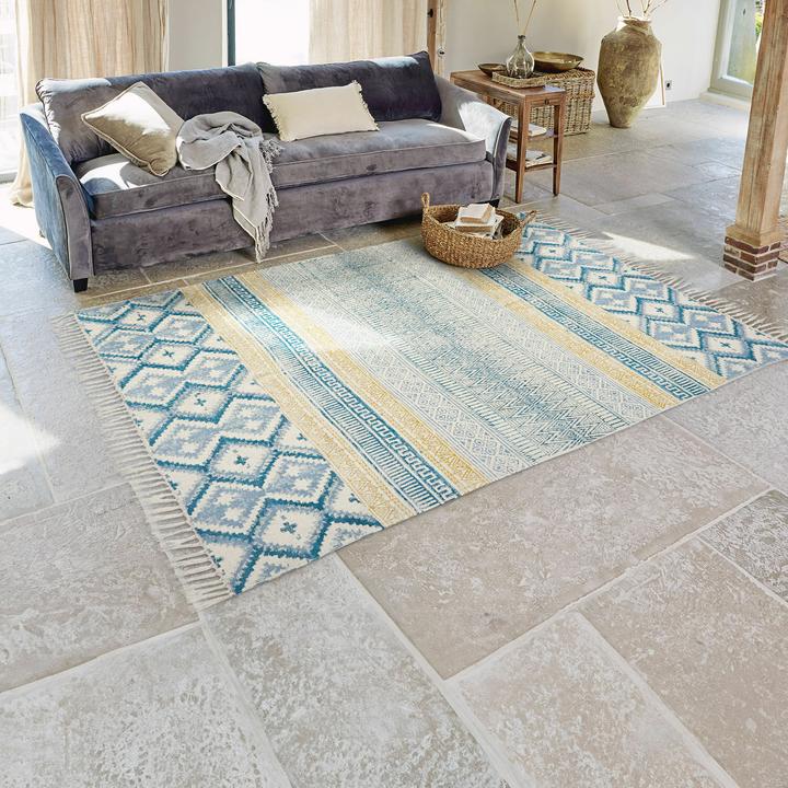 Produktbild Loberon Elay (130 x 170 cm)