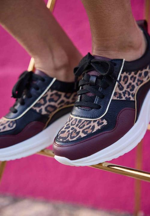 Image du produit Vitaform Sneaker Soft (37)